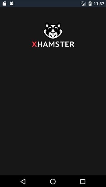 mobil xhamster